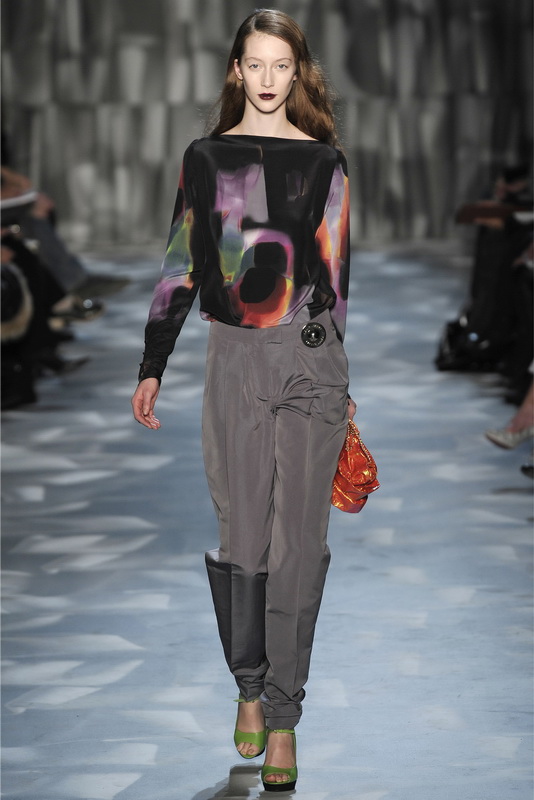 Moschino - Cheap & Chic 09ﶬDƬ