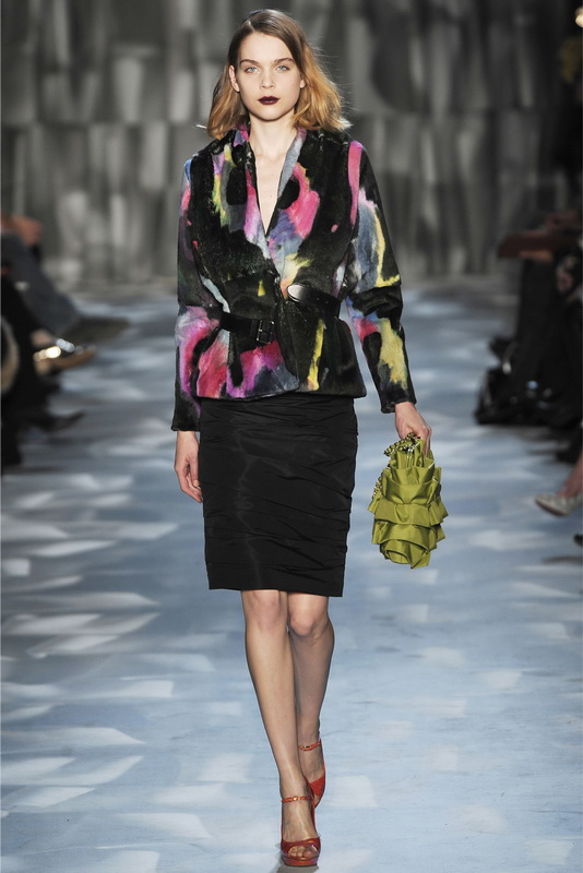 Moschino - Cheap & Chic 09ﶬDƬ