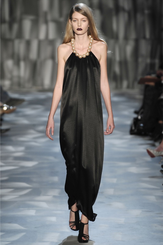 Moschino - Cheap & Chic 09ﶬDƬ