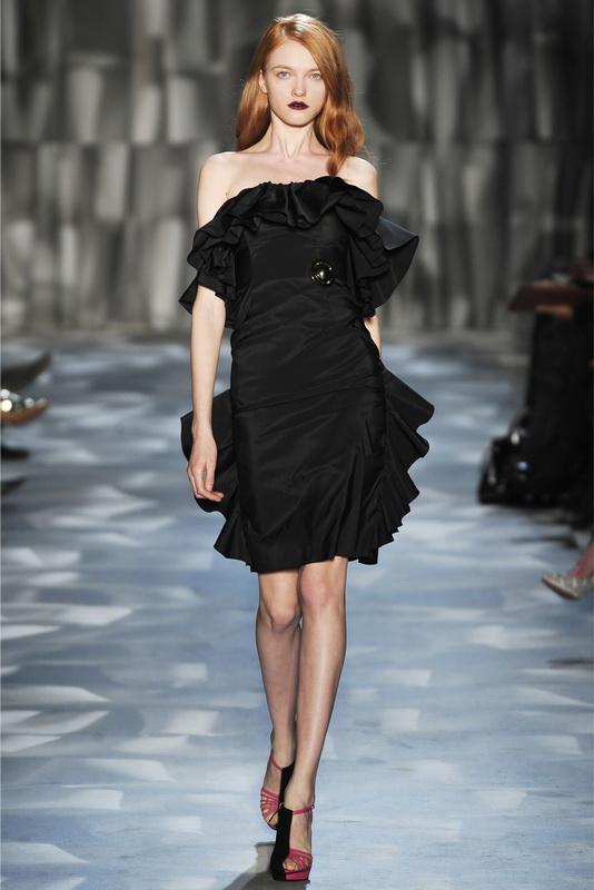 Moschino - Cheap & Chic 09ﶬDƬ