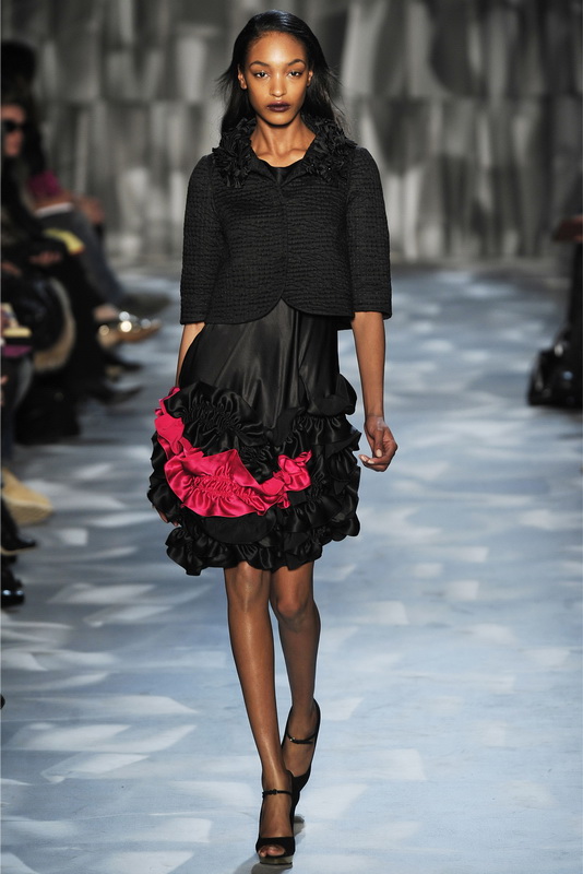 Moschino - Cheap & Chic 09ﶬDƬ