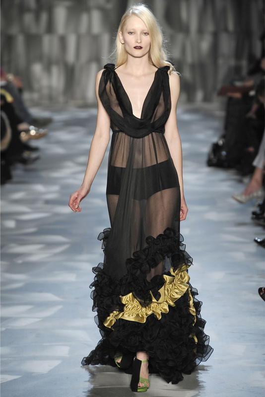 Moschino - Cheap & Chic 09ﶬDƬ