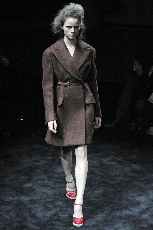 Prada 09ﶬDƬ