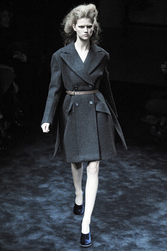 Prada 09ﶬDƬ