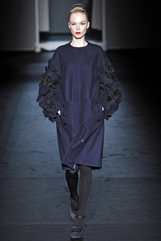 Moschino 09ﶬDƬ