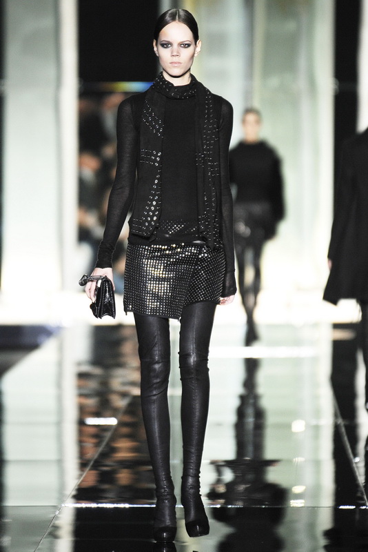 Roberto Cavalli 09ﶬDƬ