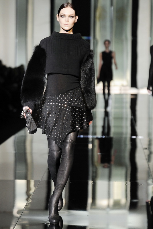 Roberto Cavalli 09ﶬDƬ