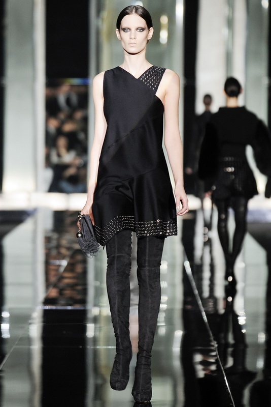 Roberto Cavalli 09ﶬDƬ