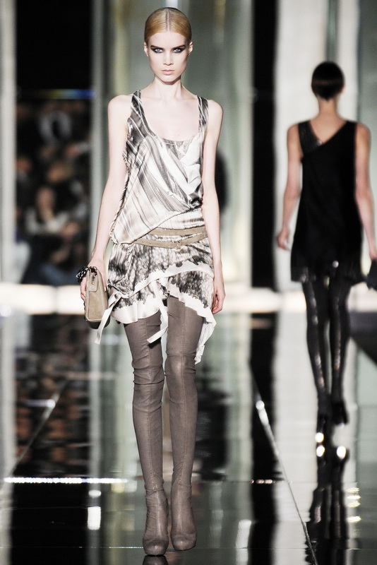 Roberto Cavalli 09ﶬDƬ