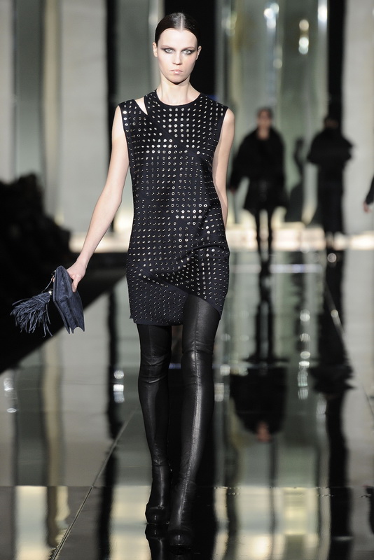 Roberto Cavalli 09ﶬDƬ