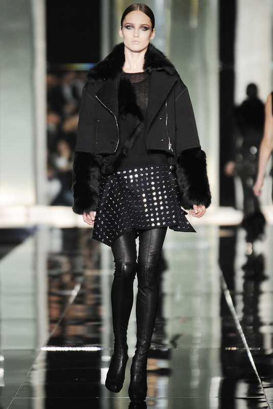 Roberto Cavalli 09ﶬDƬ
