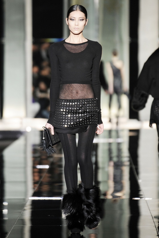 Roberto Cavalli 09ﶬDƬ