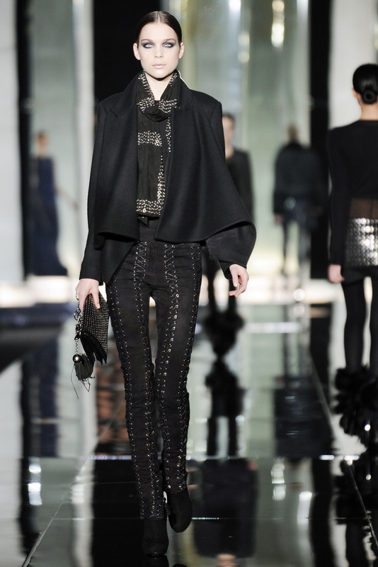 Roberto Cavalli 09ﶬDƬ