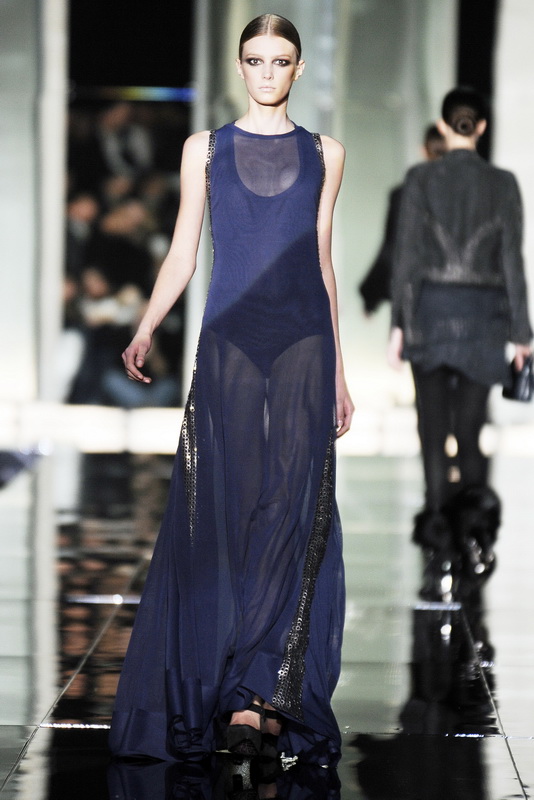 Roberto Cavalli 09ﶬDƬ
