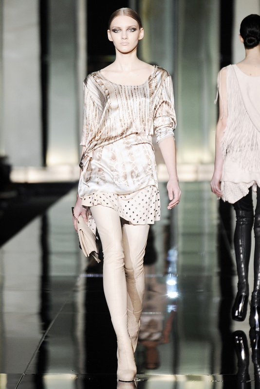 Roberto Cavalli 09ﶬDƬ
