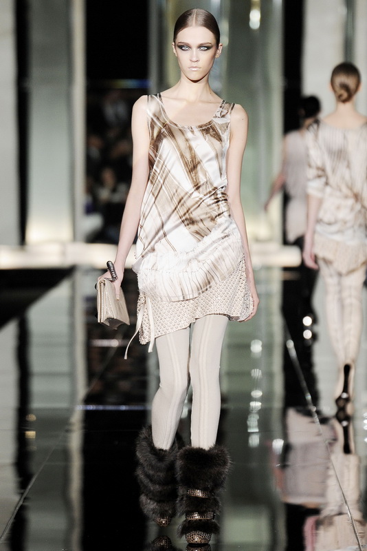 Roberto Cavalli 09ﶬDƬ