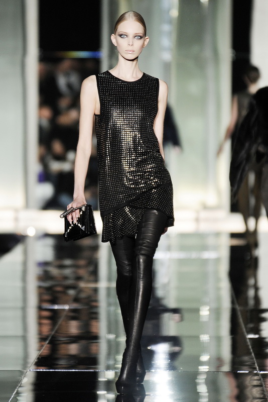Roberto Cavalli 09ﶬDƬ