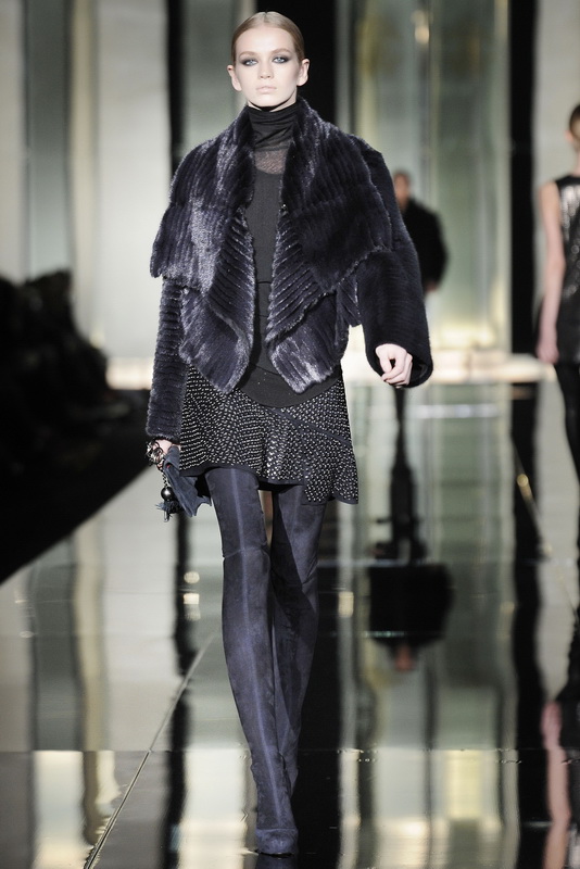 Roberto Cavalli 09ﶬDƬ