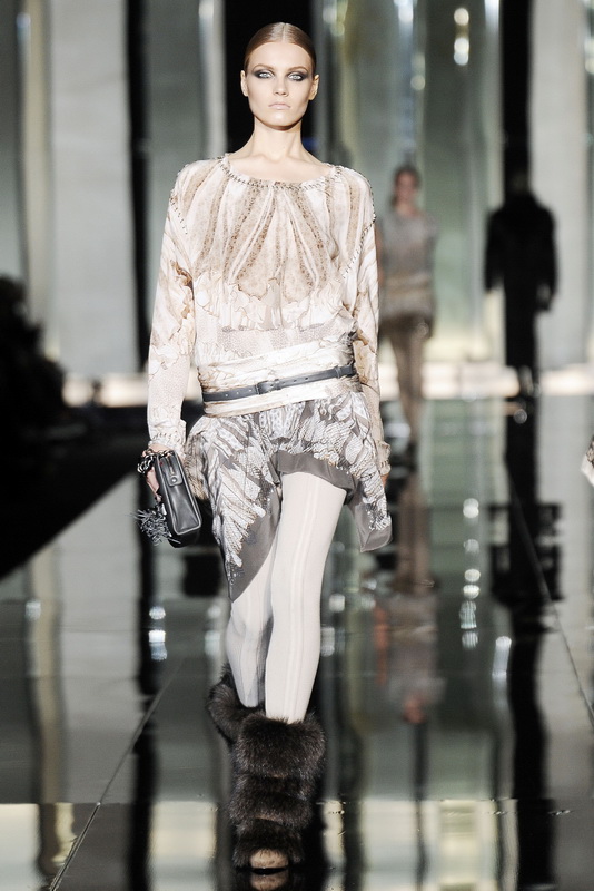 Roberto Cavalli 09ﶬDƬ