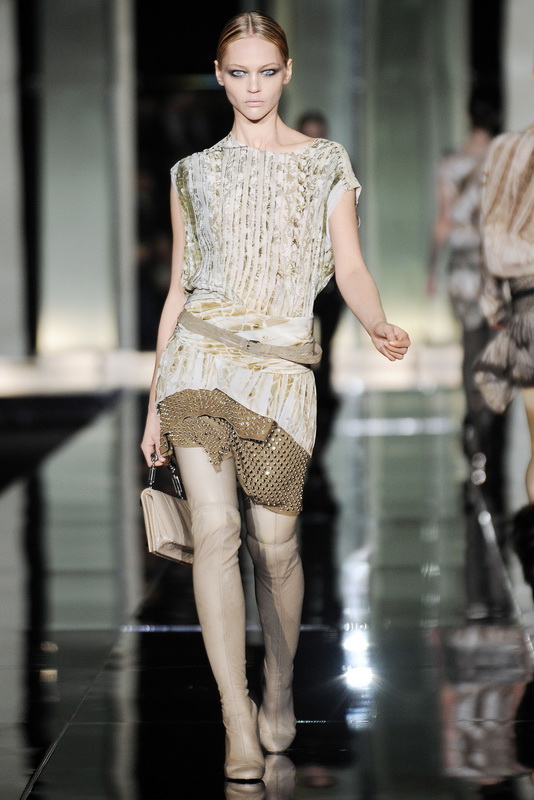 Roberto Cavalli 09ﶬDƬ