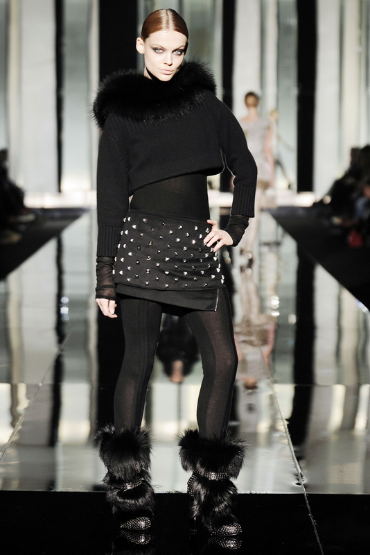 Roberto Cavalli 09ﶬDƬ
