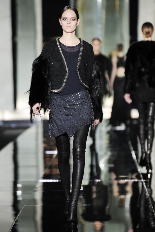 Roberto Cavalli 09ﶬDƬ
