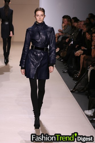 Amanda Wakeley 07秋冬