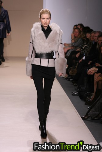 Amanda Wakeley 07秋冬