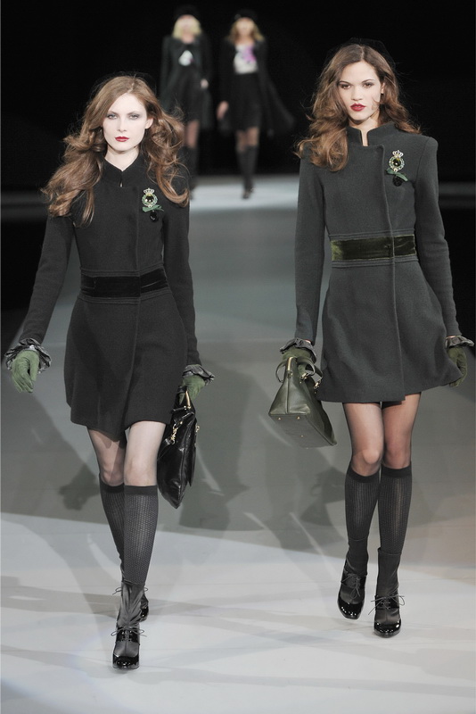 Emporio Armani 09ﶬDƬ