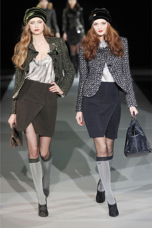 Emporio Armani 09ﶬDƬ