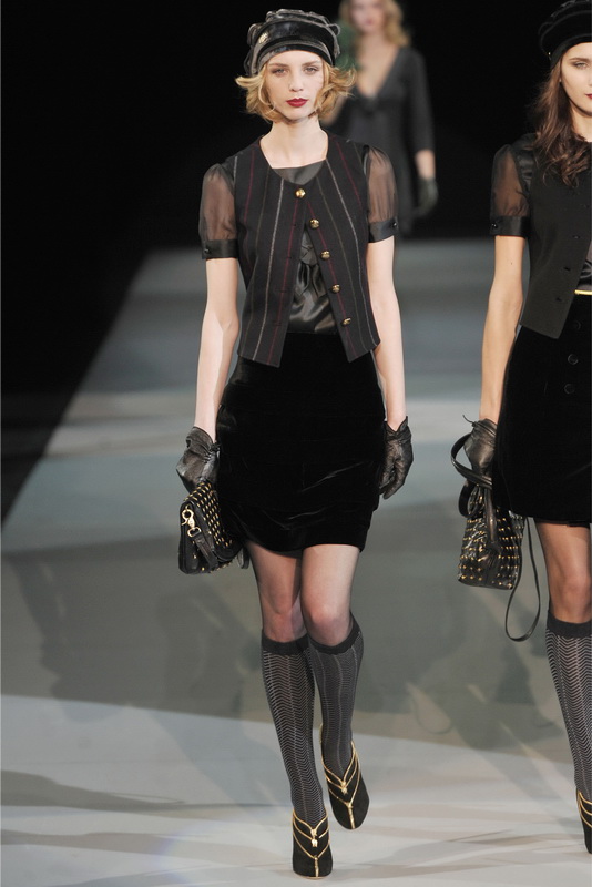 Emporio Armani 09ﶬDƬ
