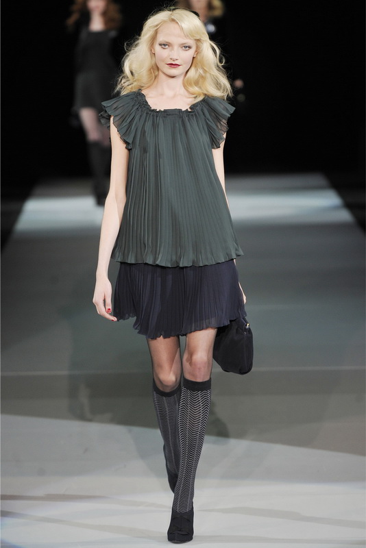 Emporio Armani 09ﶬDƬ