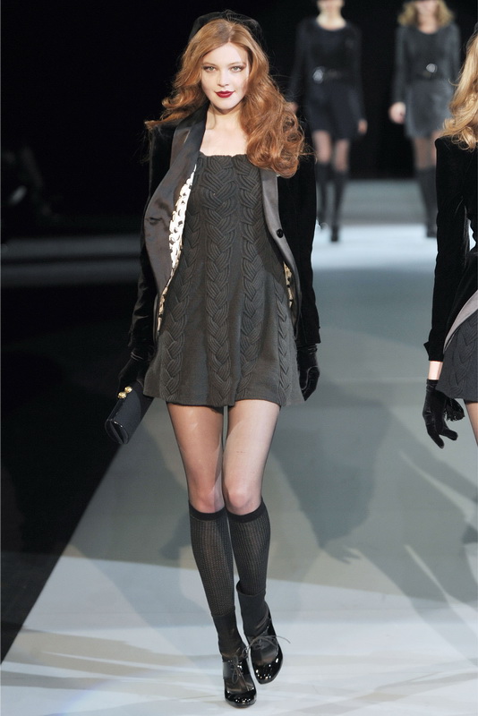 Emporio Armani 09ﶬDƬ