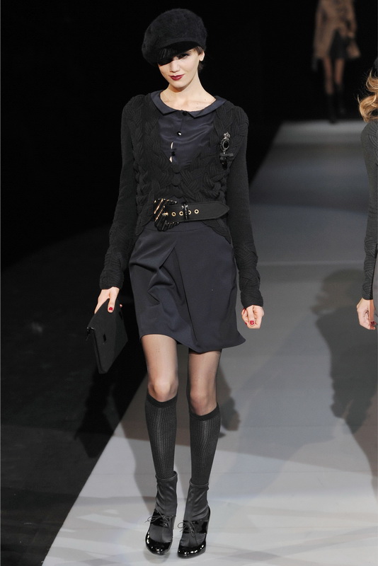 Emporio Armani 09ﶬDƬ