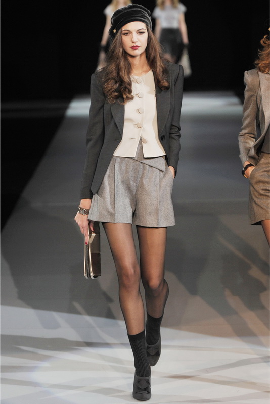 Emporio Armani 09ﶬDƬ