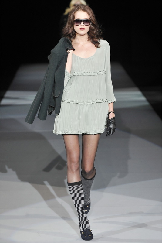 Emporio Armani 09ﶬDƬ