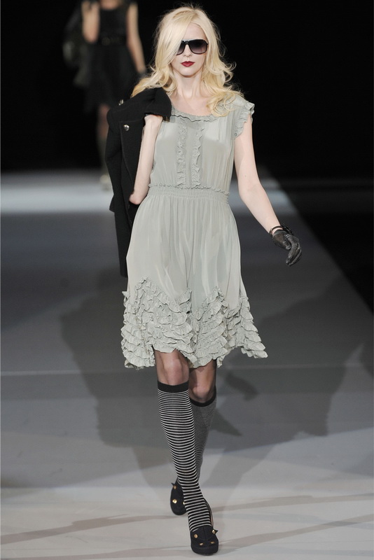 Emporio Armani 09ﶬDƬ