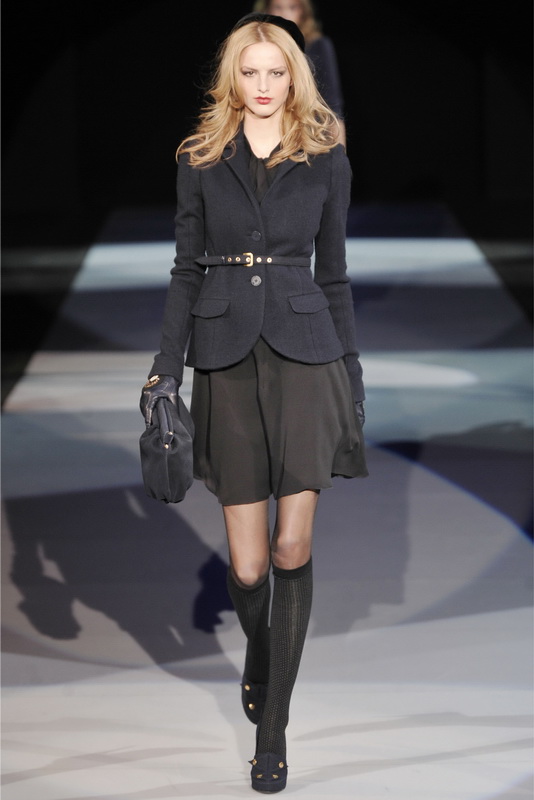 Emporio Armani 09ﶬDƬ