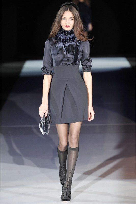 Emporio Armani 09ﶬDƬ