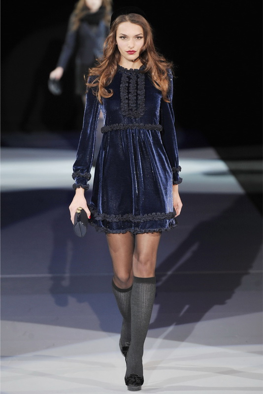 Emporio Armani 09ﶬDƬ
