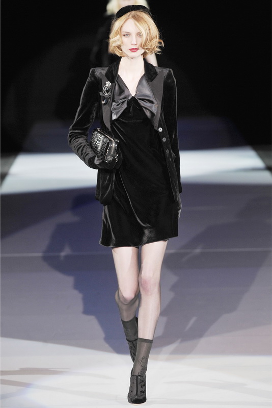 Emporio Armani 09ﶬDƬ