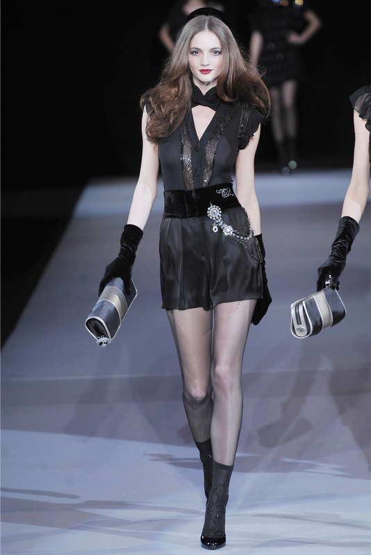 Emporio Armani 09ﶬDƬ