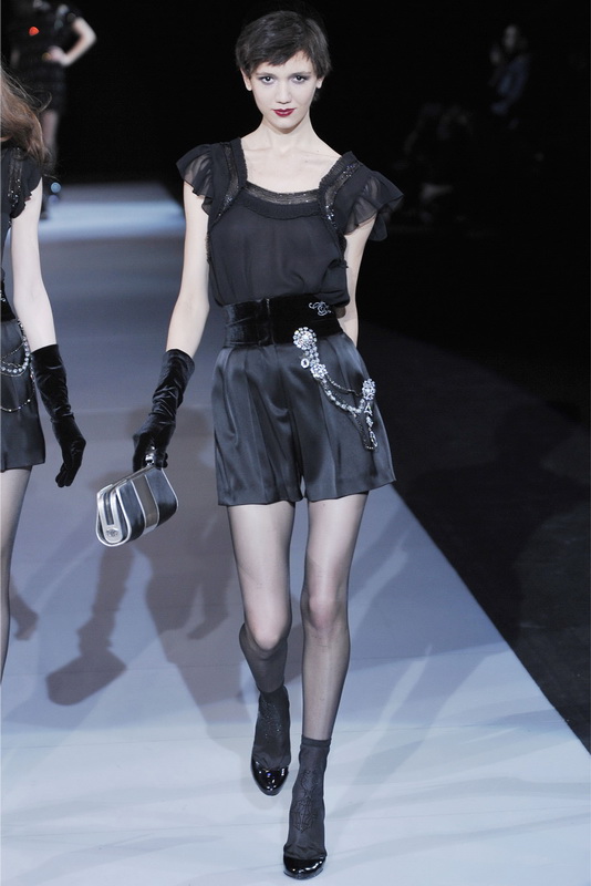 Emporio Armani 09ﶬDƬ