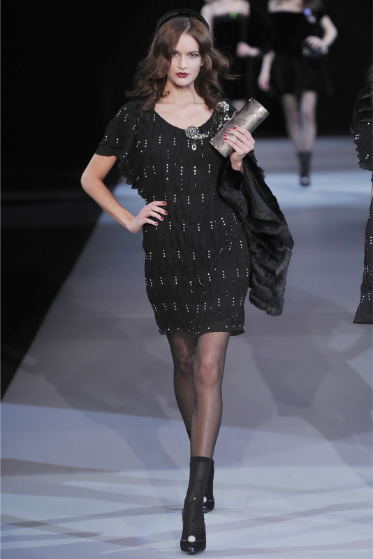 Emporio Armani 09ﶬDƬ