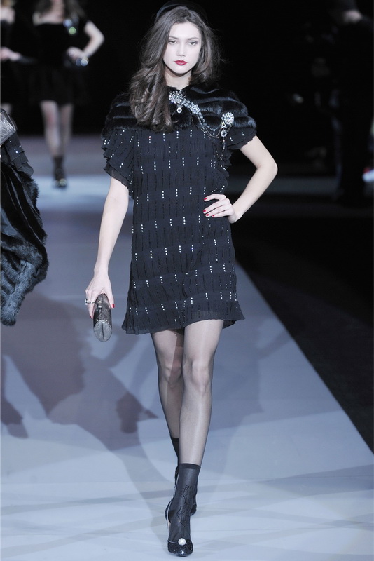 Emporio Armani 09ﶬDƬ