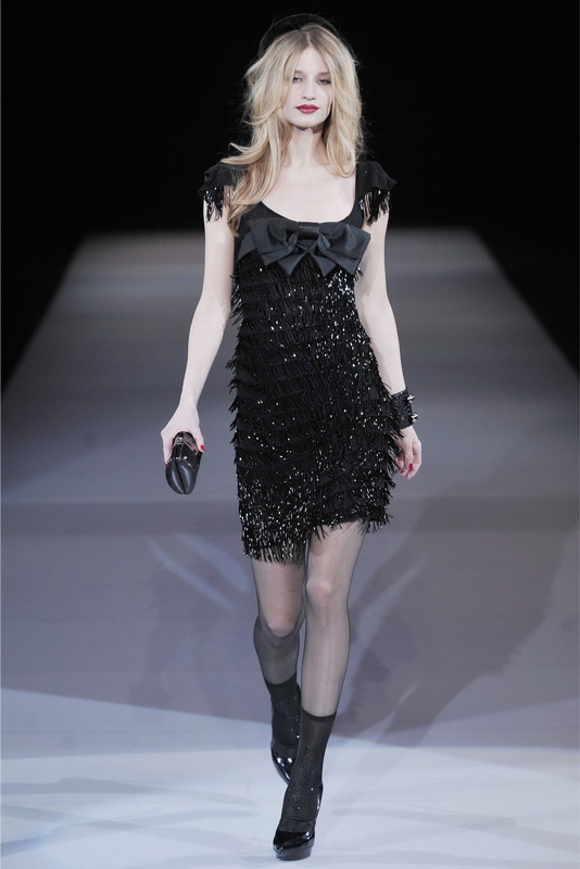 Emporio Armani 09ﶬDƬ
