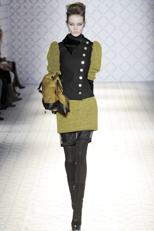 Pollini By Rifat Ozbek 09ﶬDƬ