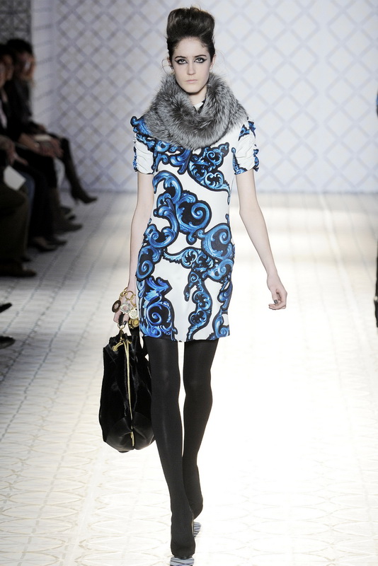 Pollini By Rifat Ozbek 09ﶬDƬ