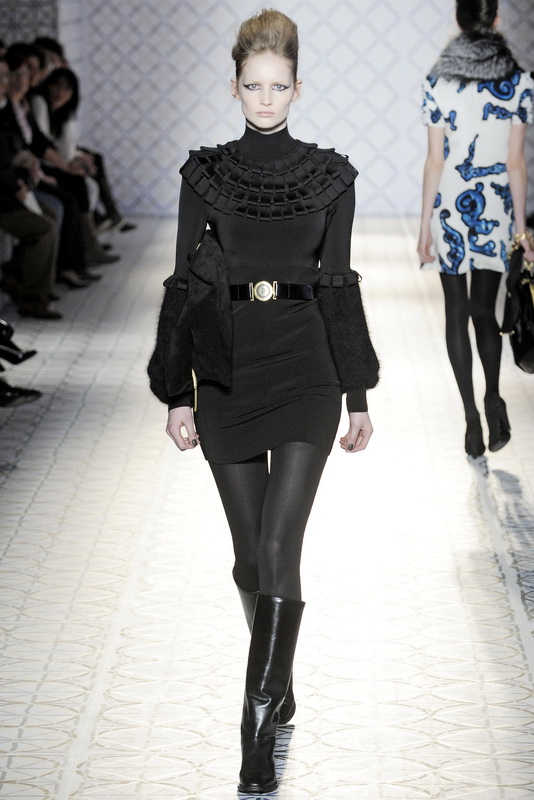 Pollini By Rifat Ozbek 09ﶬDƬ
