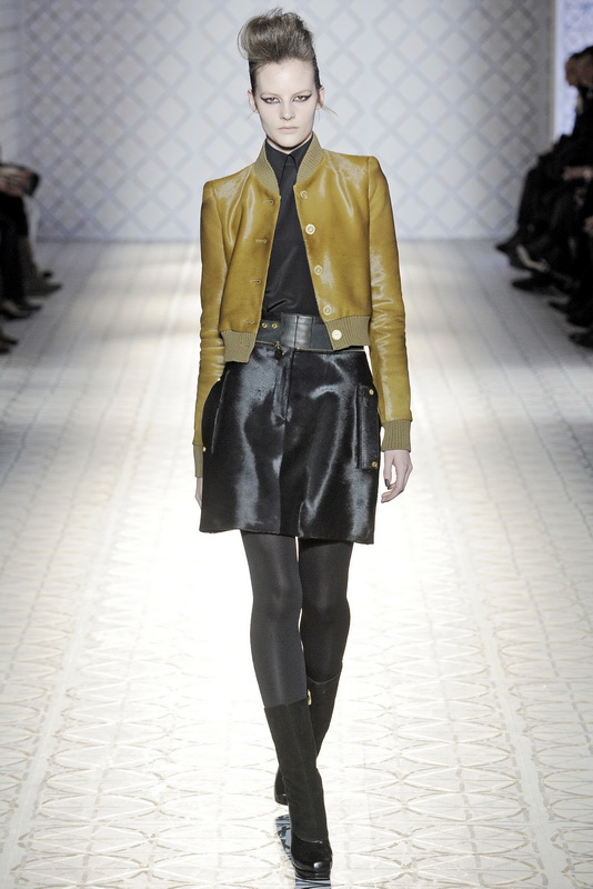 Pollini By Rifat Ozbek 09ﶬDƬ